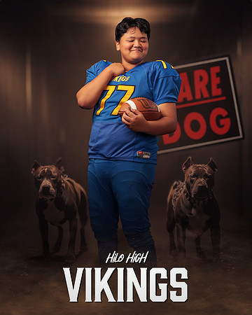 JRVARSITY_KUAMOO_KAONOHI__DOG__233
