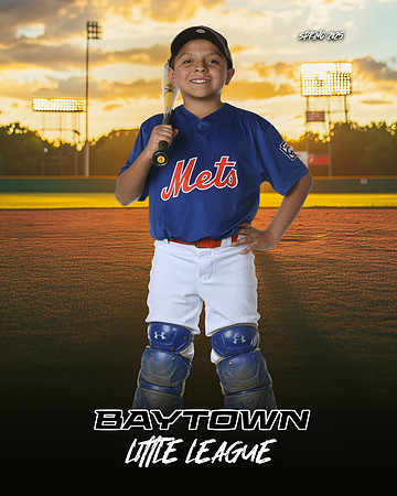 MJR_Mets_Rodriguez_Eli_BAY14157_SUNSHINE