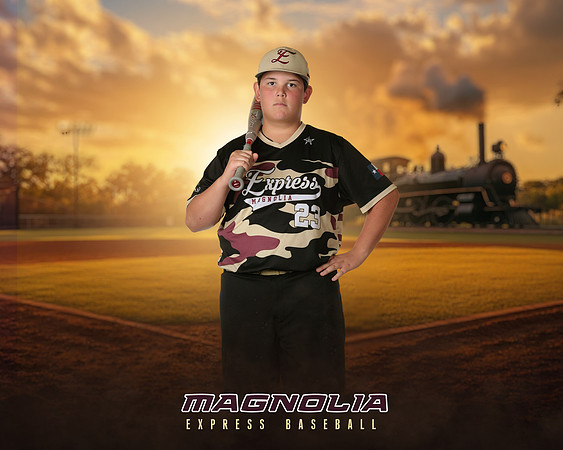 12U_Lasswell_Preston_MAG27662_TRAIN