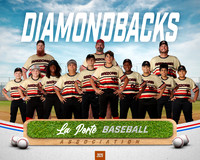 12U_Bronco_Diamondbacks_Almodovar_Ezekiel