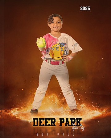 6U Deer Park Space City_Martinez_Jazely_5T8A9734_DP_ROF