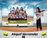VORTEX_Hernandez_Abigail_PGS10316_MM