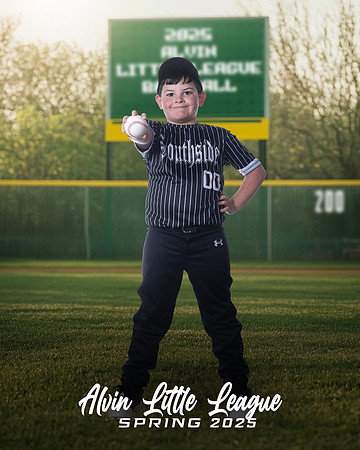 CP_WHITESOX_8U_Cortez_Deklan_143A2774_SIGN