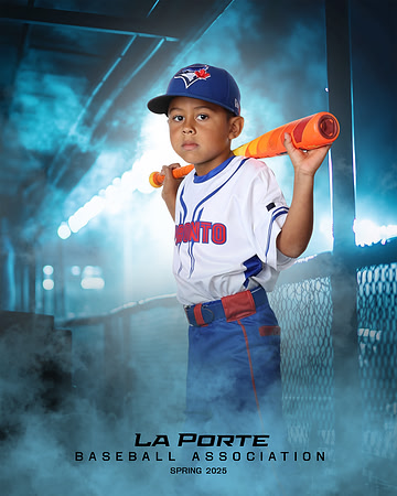 8U_Pinto_Blue Jays_Jackson_Brian_LP011707_DUGOUT