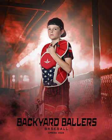 11U_Red_SNELL_Kaden_MAG14504_DUGOUT