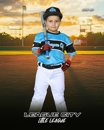 RK.Sager.Marlins_Rivera_Rami_SF_28968_SUNSHINE