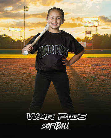 8U_War Pigs_Hinojosa_Sadie_143A4874_SUNSHINE