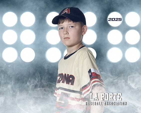 12U_Bronco_Diamondbacks_Parker_Blake_LP010114_LIT
