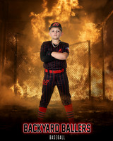 9U_Grey_Wheeler_Benjamin_MAG14126_FIRE