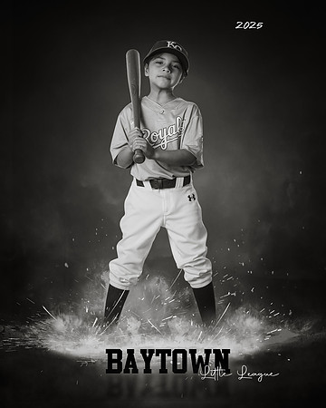 M2_ Royals_ESTRADA_CHRISTIAN_BAY29530_ROFbw