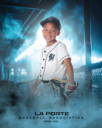 8U_Pinto_Marlins_Smith_Christopher_LP023593_DUGOUT
