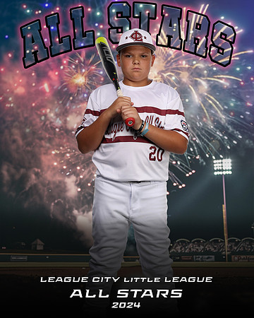 SF_29889_FIREWORKS_