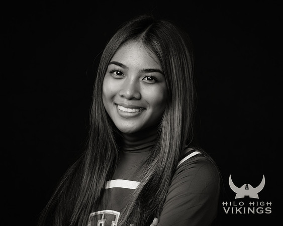 CHEER_MANUEL_JAYLEE_143A9914_HS_bw