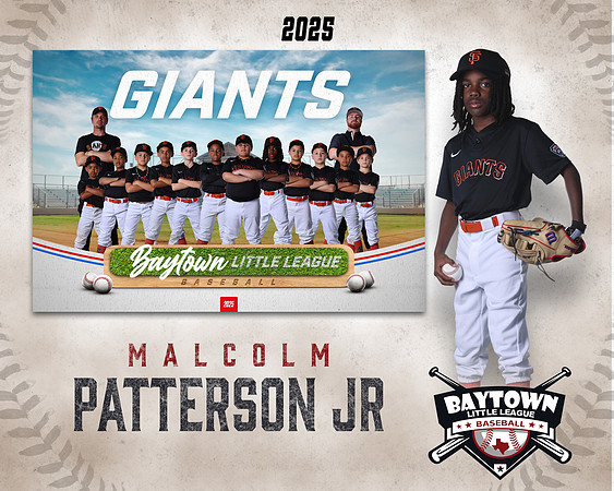 M1_Giants_Patterson JR_Malcolm_BAY28737_MM