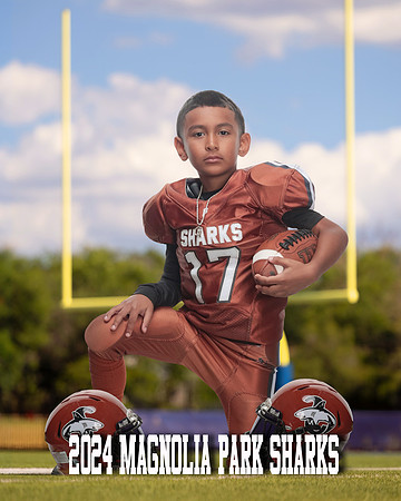 FRESHMAN_Gallegos_Lorenzo_IMGL0699_GP_