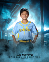 10U_Mustang_Rays_Ramirez_Alex_LP011461_DUGOUT