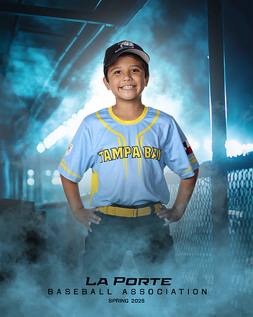 10U_Mustang_Rays_Ramirez_Alex_LP011461_DUGOUT