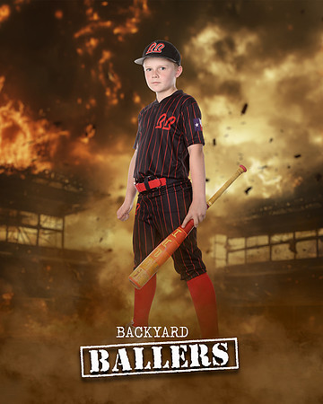 9U_Red_McGaughey_Aiden_MAG10397_DESTRUCTION