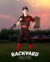 10U_Black_Ritchie_Levi_MAG10060_TRUCKS_