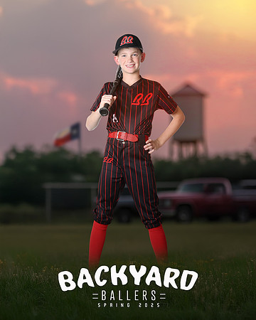 10U_Black_Ritchie_Levi_MAG10060_TRUCKS_