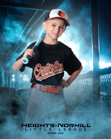 PW_ORIOLES_Maldonado II_Simel_HN020871_DUGOUT