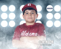 CP7_CRIMSONTIDE_Morris_Hayden_DLL20469_LIT