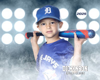 CP5U_BLUEJAYS_Barkmann_Barrett_DLL11901_LIT