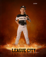 AA.Jenkins.WhiteSox_Standefer_Drake_CAM17726_ROF