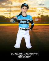 RK.Sager.Marlins_Grimes_Cooper_SF_28795_SUNSHINE