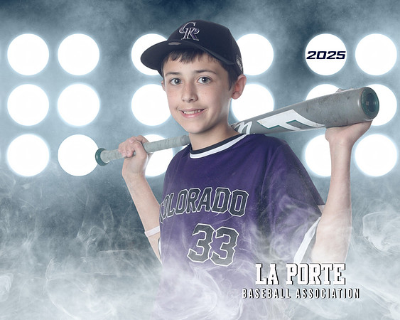 12U_Bronco_Rockies_Lemoine_Kaiden_LP024382_LIT
