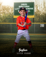 M3_ Astros_Abarca_Luke_BAY29358_SIGN