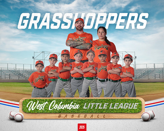 TB GRASSHOPPERS_Rhodes_Tatum