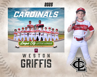 A.Crenshaw.Cardinals_Griffis_Weston_IMG_1545_MM_MM
