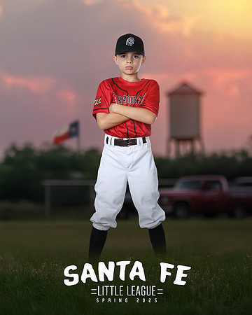 MINORS_CRAWDADS_Dreamer_Paul_SF111276_TRUCK