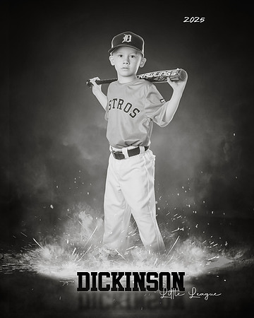 CP5U_ASTROS_Coatney_Colt_DLL29876_ROF-BW