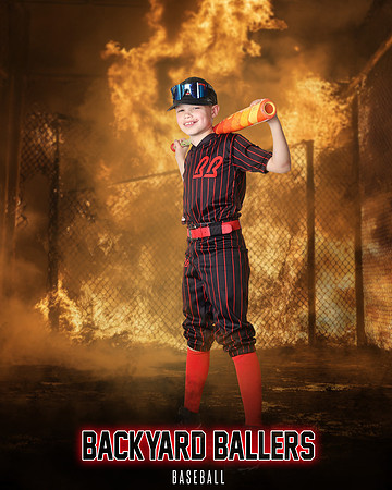 10U_Black_Wilkerson_Mason_MAG10099_FIRE