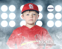 4_5U_Cardinals_Brami_Mason_MAG11654_LIT