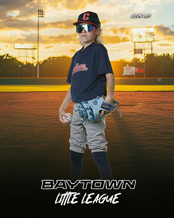 MJR_Guardians_Pell_Jensen_BAY14066_SUNSHINE