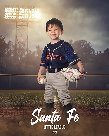 TB_ASTROS_Hamilton_Everett_IMGL7947_FIELDLIGHTS