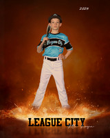 AAA.Brown.Marlins_Eddins_Sawyer_SF_28198_ROF