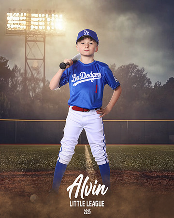 MINORS_DODGERS_10U_Manuel_Ryder_CAM12137_FIELDLIGHTS