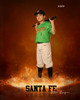 MINORS_BANANAS_Bowman_Noah_SF110619_ROF