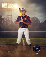 9U MINTER_SALINAS_JACKSON_SF_27094_FIELDLIGHTS