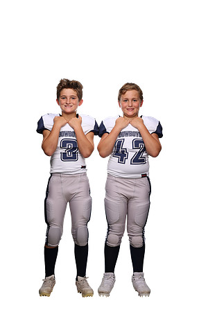 Junior_Willsey_Luke_SF_20775