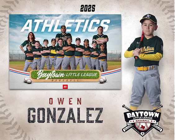 M2_ Athletics_Gonzalez_Owen_BAY29554_MM