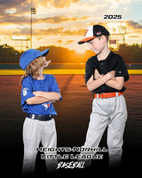 PW_ORIOLES_Soppet_Oliver_HN010680_MULTI