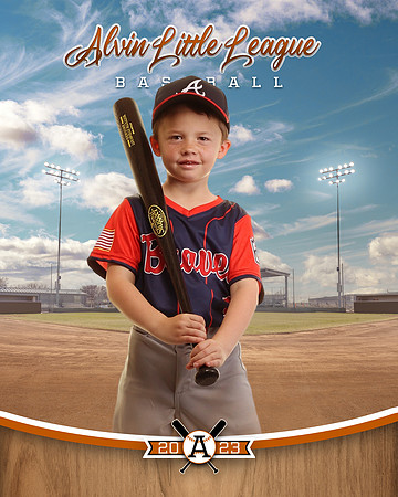 ALV10041_BALLPARK_