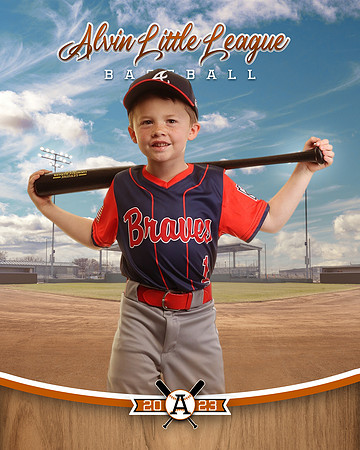 ALV10042_BALLPARK_