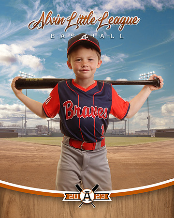 ALV10043_BALLPARK_