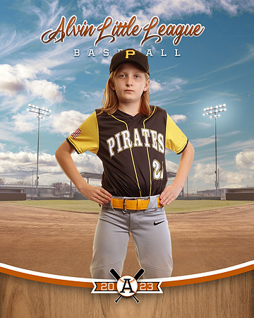 ALV10647_BALLPARK_